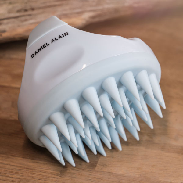 Cargar imagen en el visor de la galería, Scalp Massager - Men