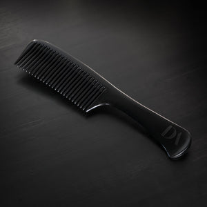 Detangling Comb