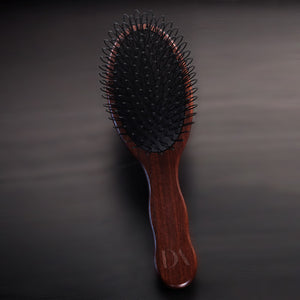 Sensitive Scalp Brush